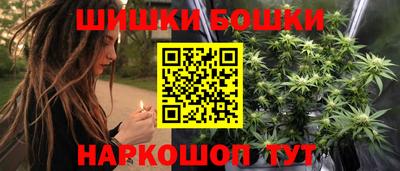 не бодяженный Краснодар