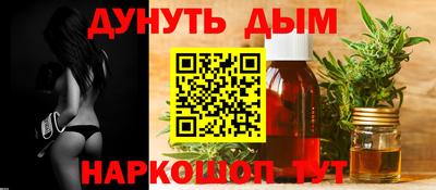 не бодяженный Краснодар