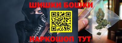 не бодяженный Краснодар