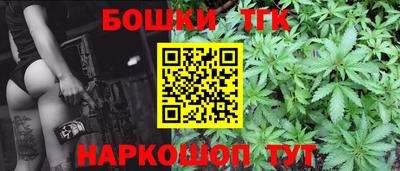 не бодяженный Краснодар