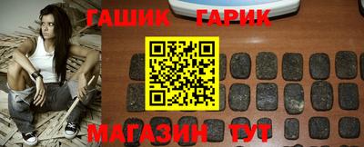 не бодяженный Краснодар